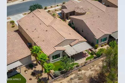 2651 E San Ricardo Trail, Casa Grande, AZ 85194 - Photo 43