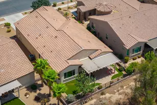 2651 E San Ricardo Trail, Casa Grande, AZ 85194 - Photo 43