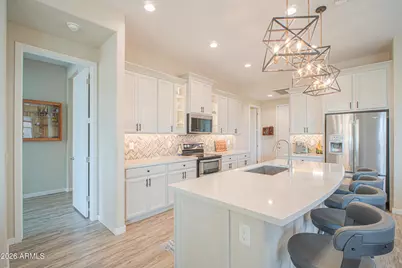 2651 E San Ricardo Trail, Casa Grande, AZ 85194 - Photo 27