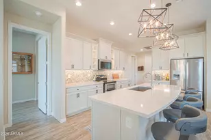 2651 E San Ricardo Trail, Casa Grande, AZ 85194 - Photo 27