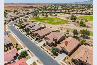 2651 E San Ricardo Trail, Casa Grande, AZ 85194 - Photo 45