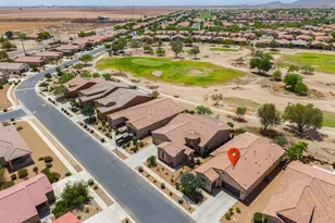 2651 E San Ricardo Trail, Casa Grande, AZ 85194 - Photo 45