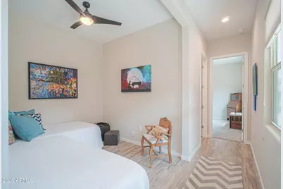2651 E San Ricardo Trail, Casa Grande, AZ 85194 - Photo 21