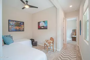 2651 E San Ricardo Trail, Casa Grande, AZ 85194 - Photo 21