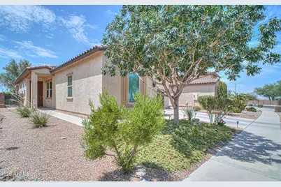 2651 E San Ricardo Trail, Casa Grande, AZ 85194 - Photo 3
