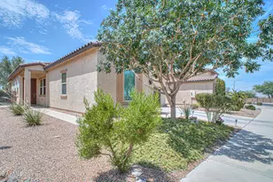 2651 E San Ricardo Trail, Casa Grande, AZ 85194 - Photo 3