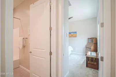 2651 E San Ricardo Trail, Casa Grande, AZ 85194 - Photo 23