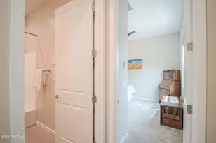 2651 E San Ricardo Trail, Casa Grande, AZ 85194 - Photo 23
