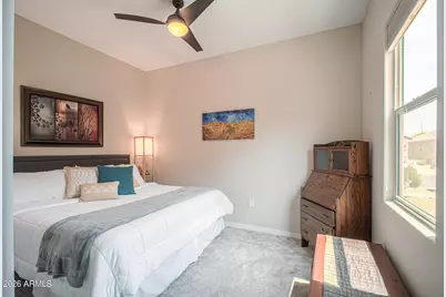 2651 E San Ricardo Trail, Casa Grande, AZ 85194 - Photo 25