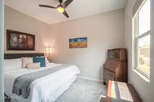2651 E San Ricardo Trail, Casa Grande, AZ 85194 - Photo 25