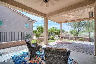 2651 E San Ricardo Trail, Casa Grande, AZ 85194 - Photo 35