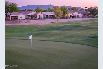 2651 E San Ricardo Trail, Casa Grande, AZ 85194 - Photo 61