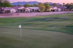 2651 E San Ricardo Trail, Casa Grande, AZ 85194 - Photo 61