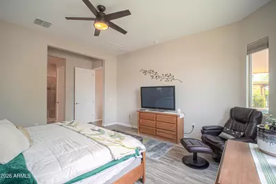 2651 E San Ricardo Trail, Casa Grande, AZ 85194 - Photo 31
