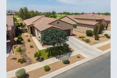 2651 E San Ricardo Trail, Casa Grande, AZ 85194 - Photo 57