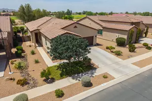 2651 E San Ricardo Trail, Casa Grande, AZ 85194 - Photo 57