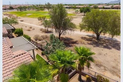 2651 E San Ricardo Trail, Casa Grande, AZ 85194 - Photo 41