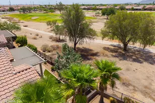 2651 E San Ricardo Trail, Casa Grande, AZ 85194 - Photo 41