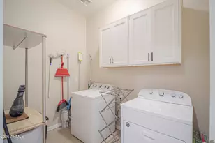 2651 E San Ricardo Trail, Casa Grande, AZ 85194 - Photo 19