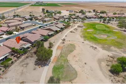 2651 E San Ricardo Trail, Casa Grande, AZ 85194 - Photo 51