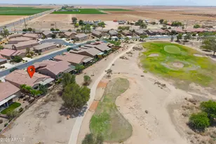 2651 E San Ricardo Trail, Casa Grande, AZ 85194 - Photo 51
