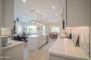 2651 E San Ricardo Trail, Casa Grande, AZ 85194 - Photo 15