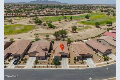 2651 E San Ricardo Trail, Casa Grande, AZ 85194 - Photo 47