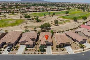2651 E San Ricardo Trail, Casa Grande, AZ 85194 - Photo 47