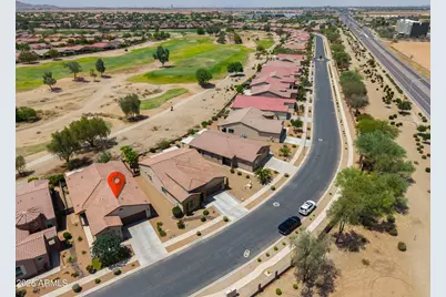 2651 E San Ricardo Trail, Casa Grande, AZ 85194 - Photo 49