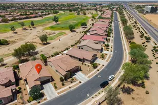 2651 E San Ricardo Trail, Casa Grande, AZ 85194 - Photo 49