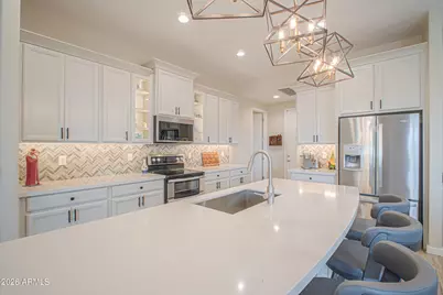 2651 E San Ricardo Trail, Casa Grande, AZ 85194 - Photo 13