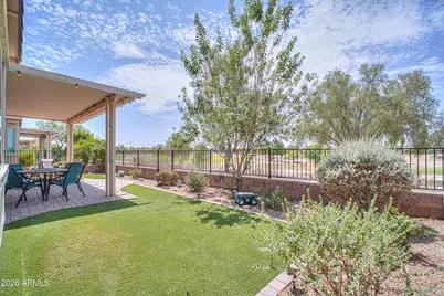 2651 E San Ricardo Trail, Casa Grande, AZ 85194 - Photo 39