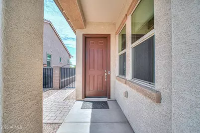 2651 E San Ricardo Trail, Casa Grande, AZ 85194 - Photo 5