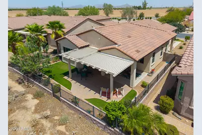 2651 E San Ricardo Trail, Casa Grande, AZ 85194 - Photo 53