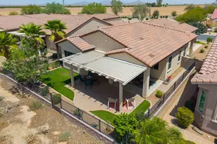 2651 E San Ricardo Trail, Casa Grande, AZ 85194 - Photo 53