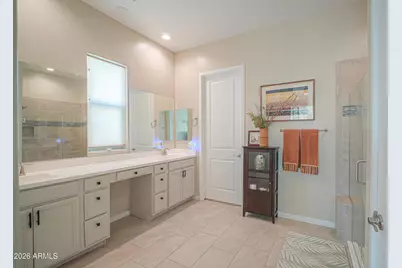 2651 E San Ricardo Trail, Casa Grande, AZ 85194 - Photo 33