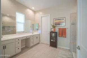 2651 E San Ricardo Trail, Casa Grande, AZ 85194 - Photo 33