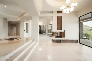 7473 N 58th Pl, Paradise Valley, AZ 85253 - Photo 7