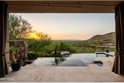 7473 N 58th Place, Paradise Valley, AZ 85253 - Photo 21
