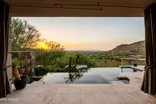 7473 N 58th Pl, Paradise Valley, AZ 85253 - Photo 21