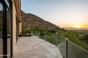 7473 N 58th Pl, Paradise Valley, AZ 85253 - Photo 31