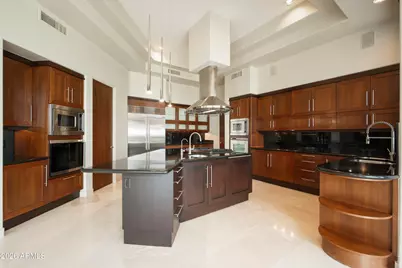 7473 N 58th Place, Paradise Valley, AZ 85253 - Photo 9
