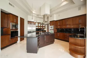 7473 N 58th Pl, Paradise Valley, AZ 85253 - Photo 9
