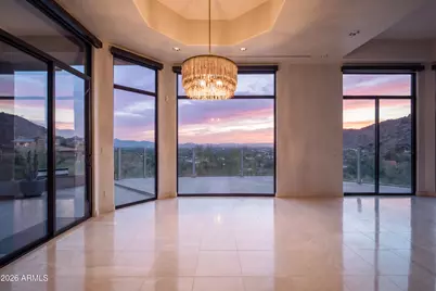 7473 N 58th Place, Paradise Valley, AZ 85253 - Photo 15
