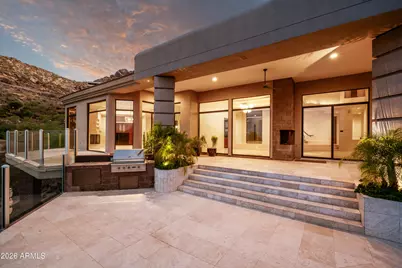 7473 N 58th Place, Paradise Valley, AZ 85253 - Photo 33
