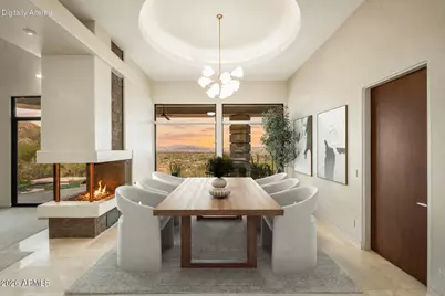7473 N 58th Place, Paradise Valley, AZ 85253 - Photo 5