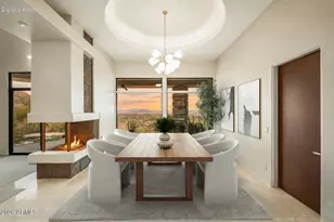 7473 N 58th Pl, Paradise Valley, AZ 85253 - Photo 5