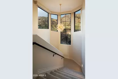 7473 N 58th Place, Paradise Valley, AZ 85253 - Photo 27