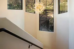 7473 N 58th Pl, Paradise Valley, AZ 85253 - Photo 27
