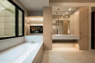7473 N 58th Pl, Paradise Valley, AZ 85253 - Photo 23
